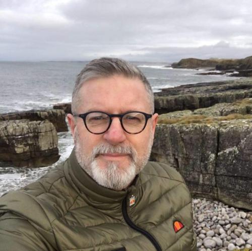 07:25:39 GMT-0700 (MST).image