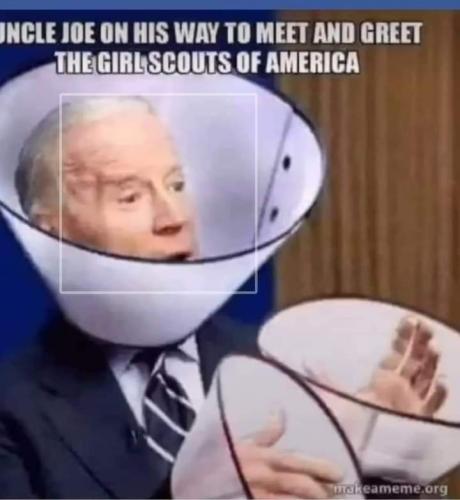 10:29:47 GMT-0600 (CST)