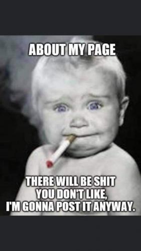 22:45:03 GMT-0500 (EST)