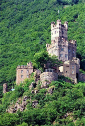 12:11:58 GMT-0600 (CST)