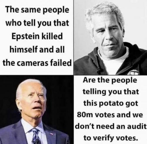 09:24:38 GMT-0600 (CST).image