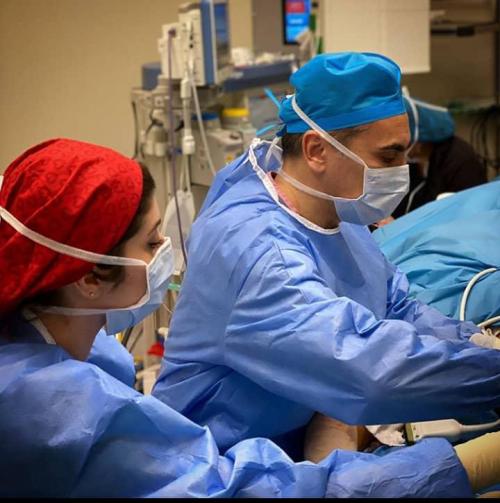 07:48:00 GMT+0100 (WAT)