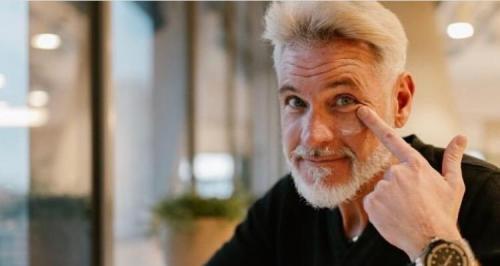 12:18:59 GMT+0100 (WAT)