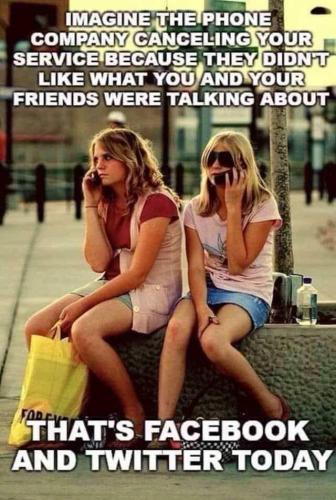 07:33:25 GMT-0700 (MST).image