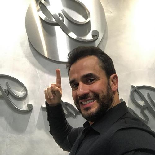 22:24:40 GMT+0100 (WAT)