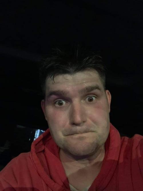 23:35:16 GMT+0100 (WAT)