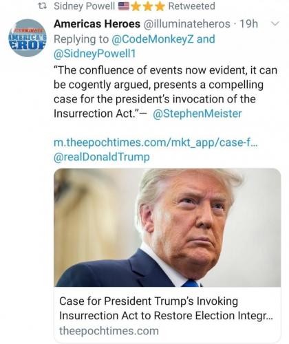 06:59:13 GMT-0600 (CST).image