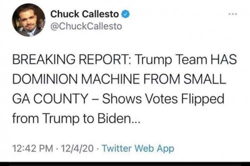 FB_IMG_1607161713070