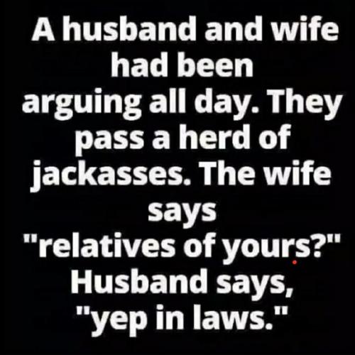 12:58:43 GMT-0500 (EST)