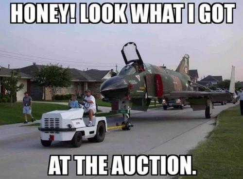 DB6369F7-9324-4C67-BAA7-DEF26FEC29BB-8909-00000647F0FC5CF3