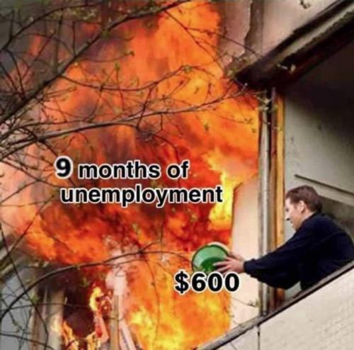 stimulous bill14