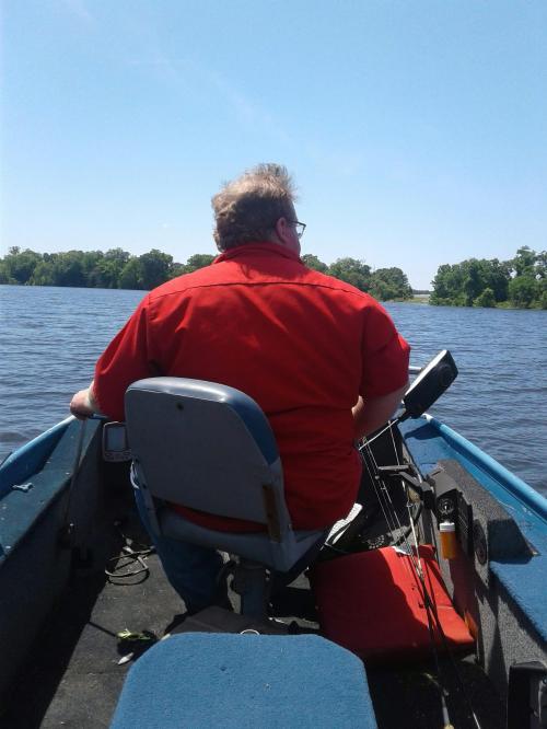 21:41:24 GMT-0600 (CST)