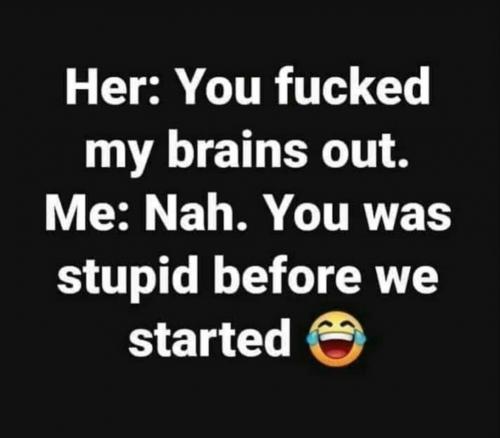 Screenshot_2020-12-05-06-18-11-1