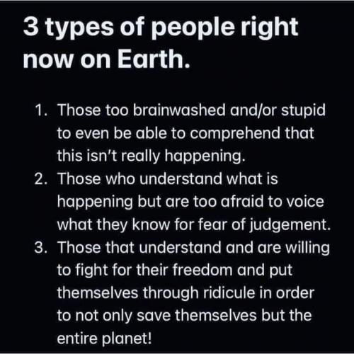 15:52:28 GMT-0500 (EST).image