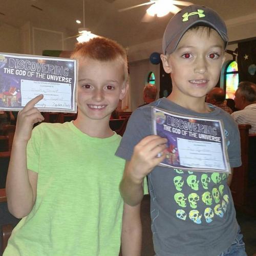 01:41:02 GMT+0100 (WAT).image