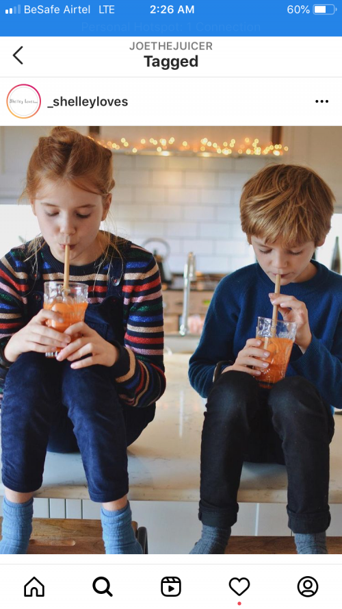 05:20:53 GMT+0100 (WAT).image