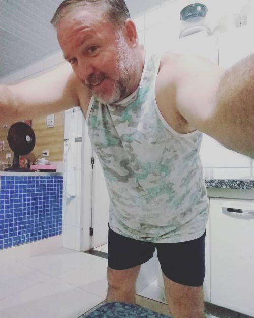 20:41:31 GMT+0100 (WAT)