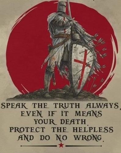 13:34:07 GMT-0500 (EST).image