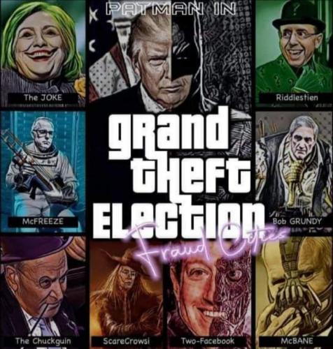 21:47:25 GMT-0500 (EST).image