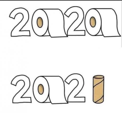 15:49:26 GMT-0500 (EST).image