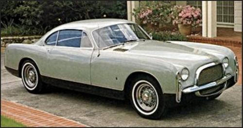 21:00:59 GMT-0500 (EST)