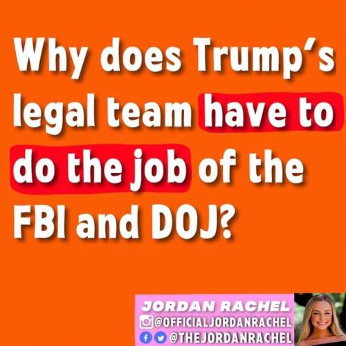 13:48:03 GMT-0500 (EST)