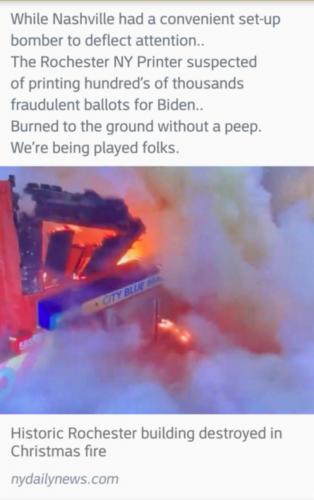 18:00:33 GMT-0600 (CST)