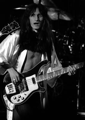 3b995e3ba1020187a553ff0c7292b57a