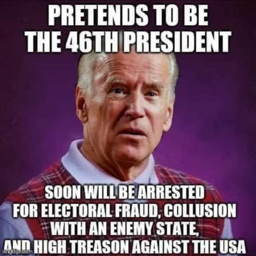 22:11:31 GMT-0800 (PST).image