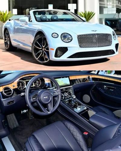 129077220_10158924363723256_398632853637430832_o