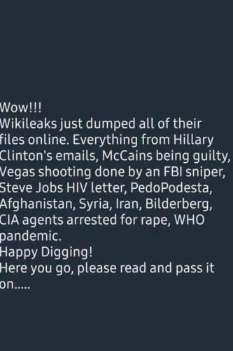 16:00:39 GMT-0700 (MST)