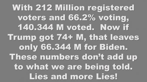 22:04:06 GMT-0500 (EST).image