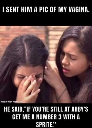 21:37:43 GMT-0500 (EST)