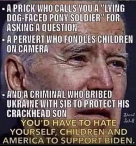 08:29:54 GMT-0700 (MST)