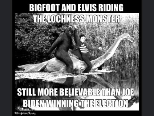 14:40:27 GMT-0700 (MST)