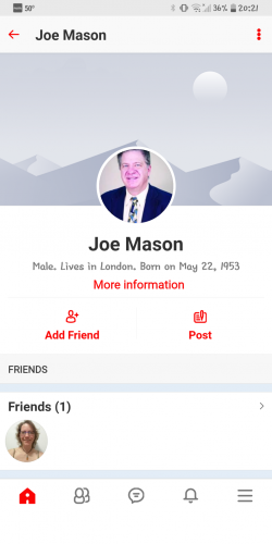 20:22:12 GMT-0600 (CST)