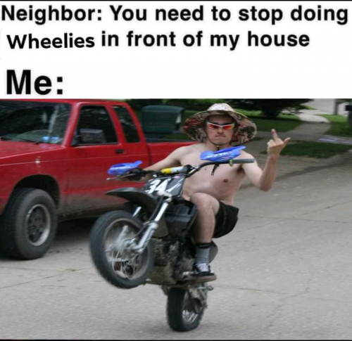 22:52:21 GMT-0700 (MST)