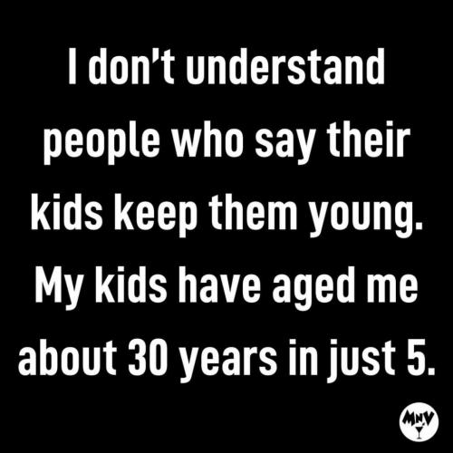 11:29:19 GMT-0500 (EST)