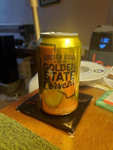 02:12:09 GMT-0800 (PST)