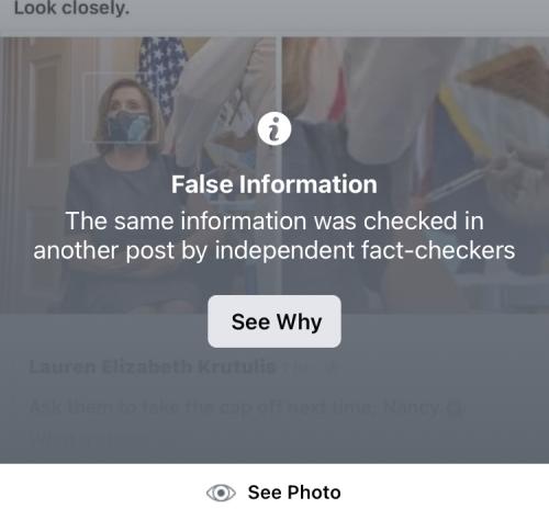 02:09:37 GMT-0600 (CST).image