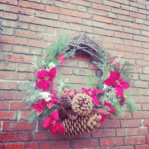 22:24:34 GMT-0500 (EST)