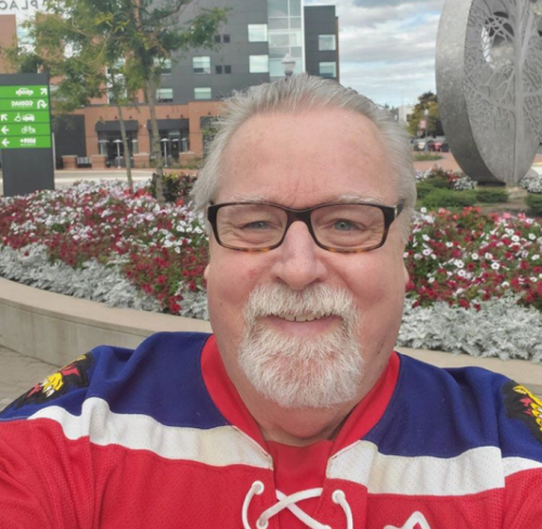 11:27:30 GMT+0100 (WAT).image