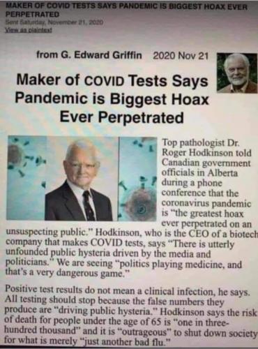 21:37:31 GMT-0700 (MST)