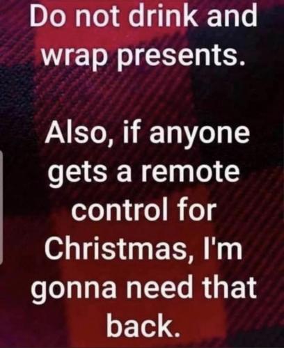 01:37:17 GMT-0800 (PST).image