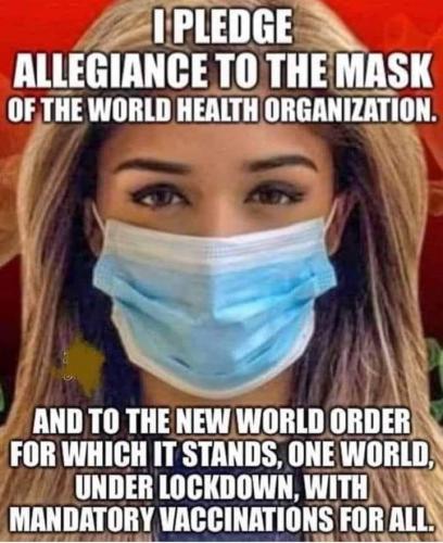 20:22:53 GMT-0500 (EST)