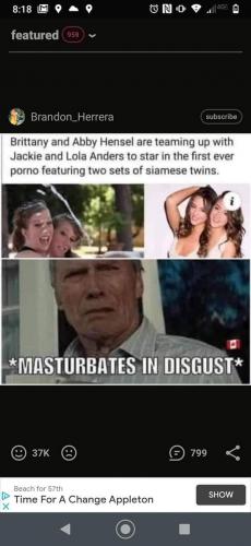 15:59:32 GMT-0600 (CST)