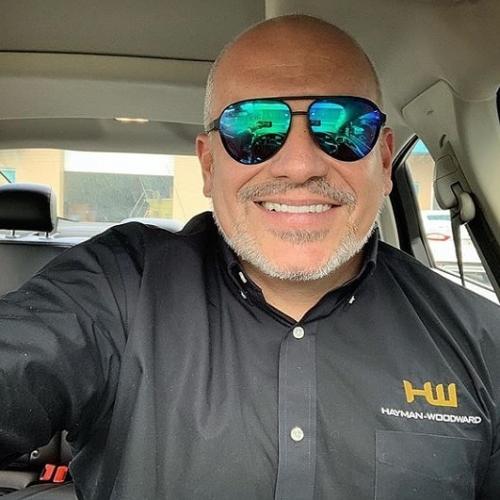 17:44:39 GMT+0100 (WAT)