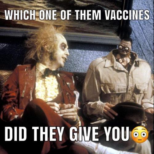 10:13:16 GMT+1100 (AEDT)