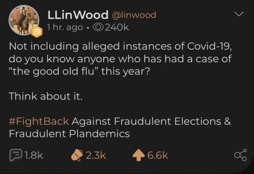 20:11:20 GMT-0500 (EST).image