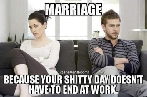 16:14:15 GMT-0800 (PST).image